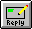 reply icon
